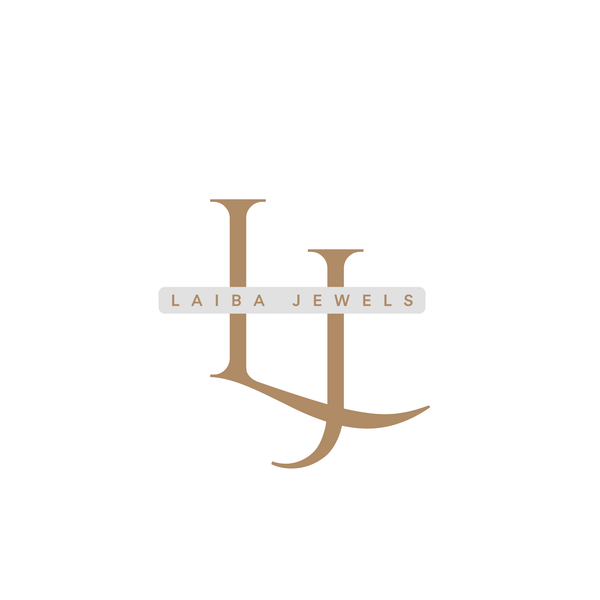 Laiba Jewellery